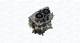 Forgasser - 211895006000 MAGNETI MARELLI - 18950.060, 40DCNF12