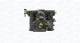 Forgasser - 211955015400 MAGNETI MARELLI - 19550.154, 40DCOE138