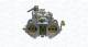 Forgasser - 211955015400 MAGNETI MARELLI - 19550.154, 40DCOE138