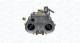 Forgasser - 211955015400 MAGNETI MARELLI - 19550.154, 40DCOE138