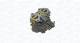 Forgasser - 211955015400 MAGNETI MARELLI - 19550.154, 40DCOE138