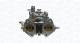 Forgasser - 211955015500 MAGNETI MARELLI - 19550.155, 40DCOE139