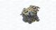 Forgasser - 211955015500 MAGNETI MARELLI - 19550.155, 40DCOE139