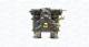 Forgasser - 211955017400 MAGNETI MARELLI - 19550.174, 40DCOE151