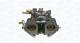 Forgasser - 211955017400 MAGNETI MARELLI - 19550.174, 40DCOE151