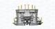 Forgasser - 211895016100 MAGNETI MARELLI - 18950.161, 40IDF70SW