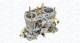 Forgasser - 211895016100 MAGNETI MARELLI - 18950.161, 40IDF70SW