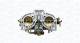Forgasser - 211895013800 MAGNETI MARELLI - 18950.138, 40IDF70