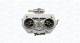 Forgasser - 211895013800 MAGNETI MARELLI - 18950.138, 40IDF70