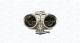 Forgasser - 211899003000 MAGNETI MARELLI - 18990.030, 44IDF71
