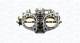 Forgasser - 211899003000 MAGNETI MARELLI - 18990.030, 44IDF71