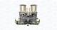 Forgasser - 211899003000 MAGNETI MARELLI - 18990.030, 44IDF71