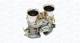 Forgasser - 211899003000 MAGNETI MARELLI - 18990.030, 44IDF71