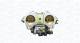 Forgasser - 211960001800 MAGNETI MARELLI - 19600.018, 45DCOE9W