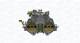 Forgasser - 211963000700 MAGNETI MARELLI - 19630.007, 48DCOES/P