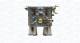 Forgasser - 211963000700 MAGNETI MARELLI - 19630.007, 48DCOES/P