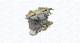 Forgasser - 211963000700 MAGNETI MARELLI - 19630.007, 48DCOES/P