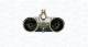 Forgasser - 211903001500 MAGNETI MARELLI - 19030.015, 48IDA4R