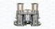 Forgasser - 211903001500 MAGNETI MARELLI - 19030.015, 48IDA4R