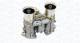 Forgasser - 211903001500 MAGNETI MARELLI - 19030.015, 48IDA4R