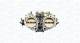 Forgasser - 211903003000 MAGNETI MARELLI - 19030.030, 48IDF7S
