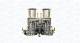 Forgasser - 211903003000 MAGNETI MARELLI - 19030.030, 48IDF7S