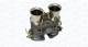 Forgasser - 211903003000 MAGNETI MARELLI - 19030.030, 48IDF7S