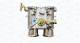 Forgasser - 211970000200 MAGNETI MARELLI - 19700.002, 55DCO1/SP
