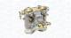 Forgasser - 211970000200 MAGNETI MARELLI - 19700.002, 55DCO1/SP