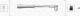 Tennplugg kabelsett - 941318111130 MAGNETI MARELLI - RB34, RCRN658, T761H