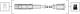 Tennplugg kabelsett - 941318111285 MAGNETI MARELLI - 1121500318, 1121500418, A1121500318