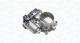 Strupeventilstuss - 802011825934 MAGNETI MARELLI - 5801686759, 68428448AB, 5802839232