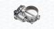 Strupeventilstuss - 802011589801 MAGNETI MARELLI - 68184386AA, 68184386AE