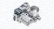 Strupeventilstuss - 802015447801 MAGNETI MARELLI - 04C-133-062-AA, 04C133062J