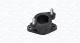 Holder, forgasser - 030607010335 MAGNETI MARELLI - 288676