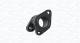 Holder, forgasser - 030607010335 MAGNETI MARELLI - 288676