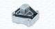 Holder, motorfeste - 030607020633 MAGNETI MARELLI - 504139781