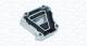 Holder, motorfeste - 030607020633 MAGNETI MARELLI - 504139781