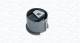 Holder, motorfeste - 030607020575 MAGNETI MARELLI - 99486748