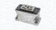 Holder, motorfeste - 030607020642 MAGNETI MARELLI - 99448018