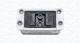 Holder, motorfeste - 030607020642 MAGNETI MARELLI - 99448018