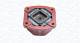 Holder, motorfeste - 030607020555 MAGNETI MARELLI - 4467652