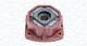 Holder, motorfeste - 030607020555 MAGNETI MARELLI - 4467652