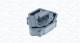 Holder, motorfeste - 030607020649 MAGNETI MARELLI - 99435236, 99435238
