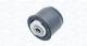 Lagring, akselskaft - 030607010069 MAGNETI MARELLI - 46741920, 46761279, 148141