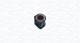 Holder, motorfeste - 030607020669 MAGNETI MARELLI - 93801557, 183681