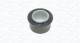 Lagring, akselskaft - 030607020569 MAGNETI MARELLI - 5802342733, 93825881, 93828149