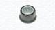 Lagring, akselskaft - 030607020569 MAGNETI MARELLI - 5802342733, 93825881, 93828149