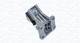 Holder, motorfeste - 030607020622 MAGNETI MARELLI - 504063420, 504080340