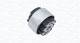 Feste, styrestag - 030607010413 MAGNETI MARELLI - 50701094, 104989